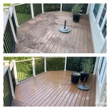 Composite-Deck-Cleaning-in-Hanover-PA 0